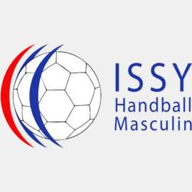   Issy Hb Masculin