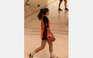 6149ae43bb5a5_IMG0181.JPG
