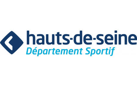 Département des Hauts-de-Seine