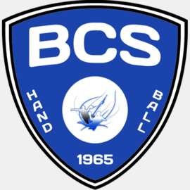  Bois-colombes Sports