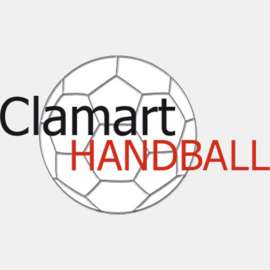   Clamart Hb