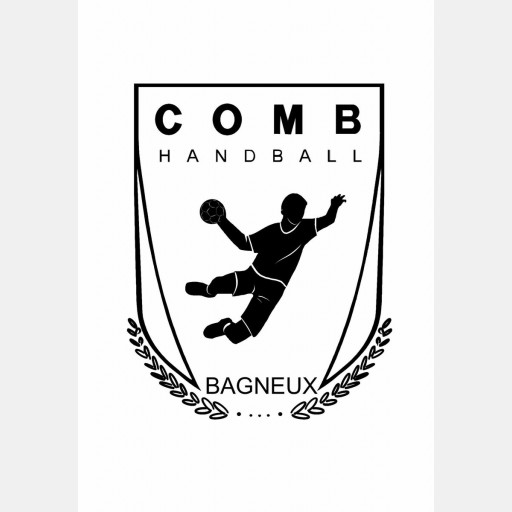 Com Bagneux